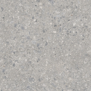 Ceppo Di Gre Natural