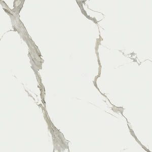 Staturio Superior Fullvein 3D