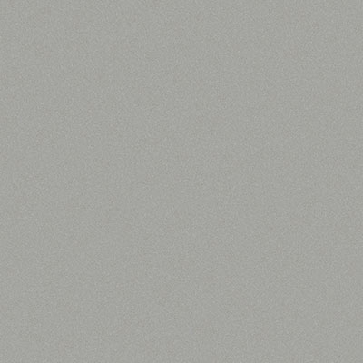 Quartz Silestone Aluminio Nube