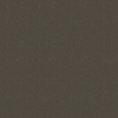 Quartz Silestone Amazon