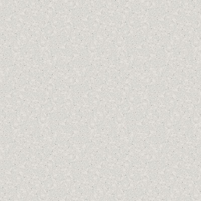 Quartz Silestone Bianco Rivers