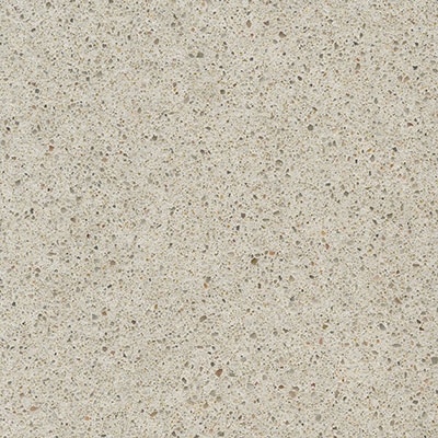 Quartz Silestone Blanco City