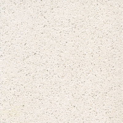 Quartz Silestone Blanco Maple 14
