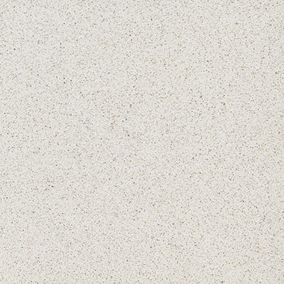 Quartz Silestone Blanco Norte 14