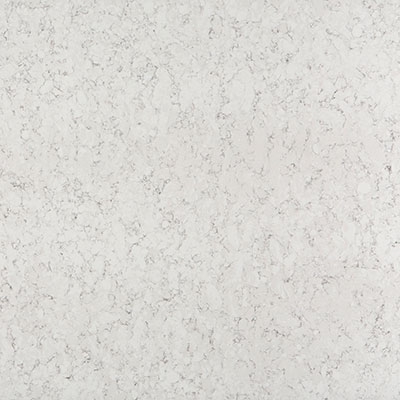 Quartz Silestone Blanco Orion