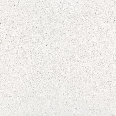 Quartz Silestone Blanco Stellar 13