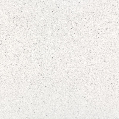 Quartz Silestone Blanco Stellar 13