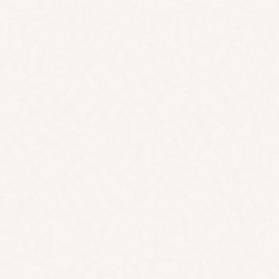 Quartz Silestone Blanco Zeus