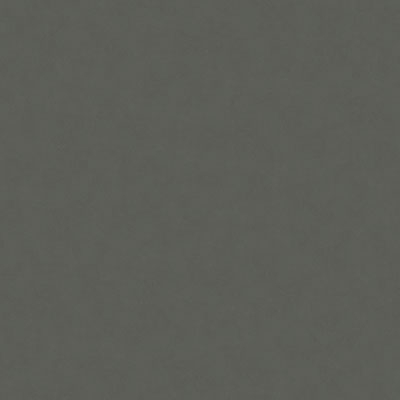 Quartz Silestone Cemento Spa