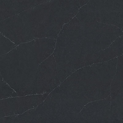 Quartz Silestone Charcoal Soapstone