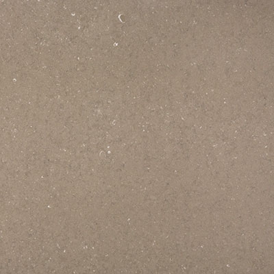 Quartz Silestone Coral Clay