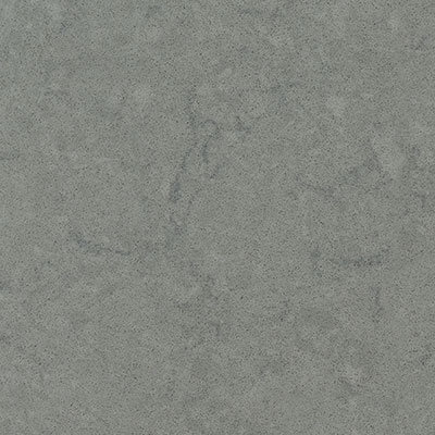 Quartz Silestone Cygnus 15