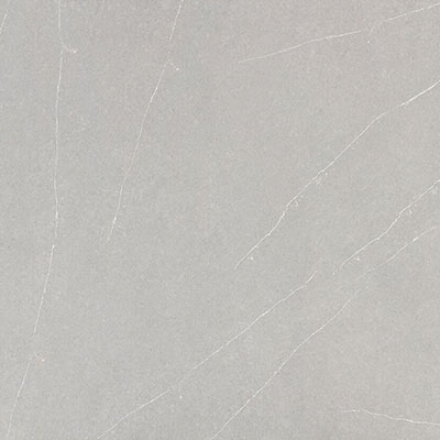 Quartz Silestone Eternal Serena