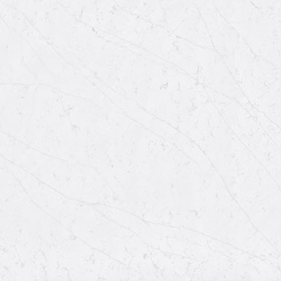 Quartz Silestone Eternal Statuario
