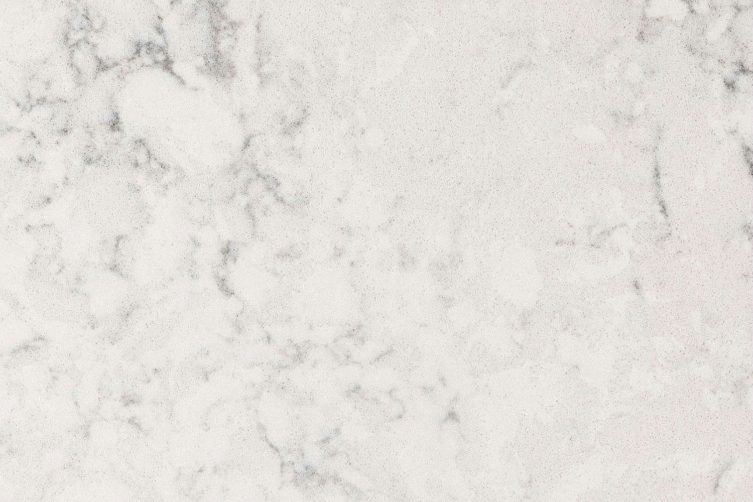 Quartz Silestone Helix
