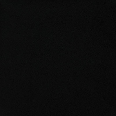 Quartz Silestone Iconic Black