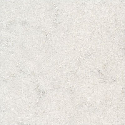 Quartz Silestone Lagoon