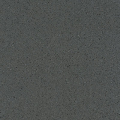 Quartz Silestone Marengo