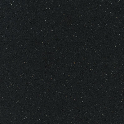 Quartz Silestone Negro Tebas 18