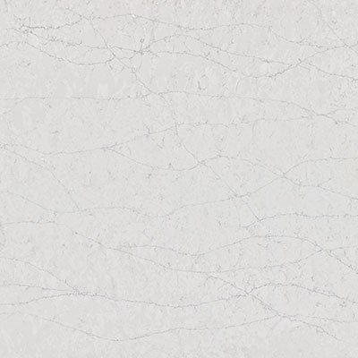 Quartz Silestone Pearl Jasmine