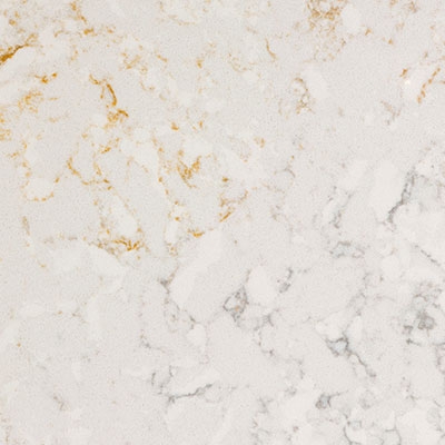 Quartz Silestone Pulsar