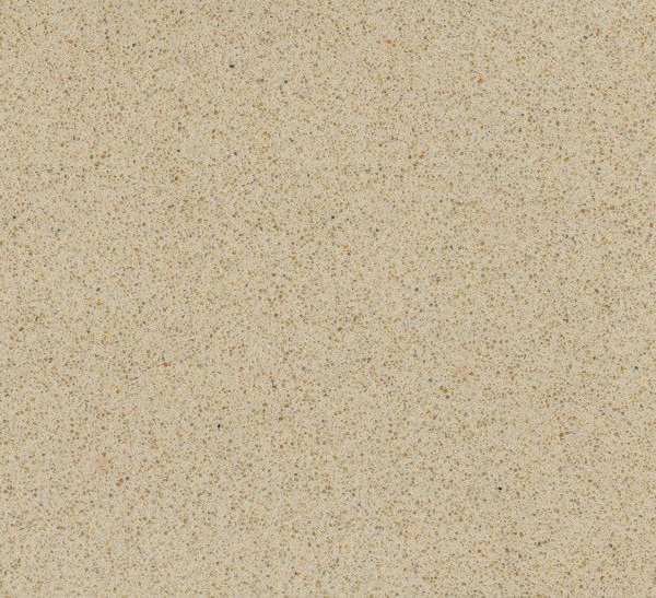 Quartz Silestone Crema Minerva