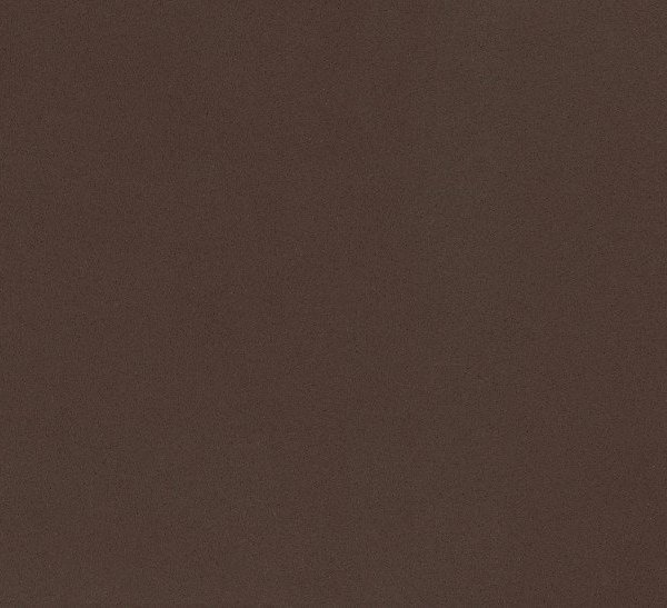 Quartz Silestone Gedatsu