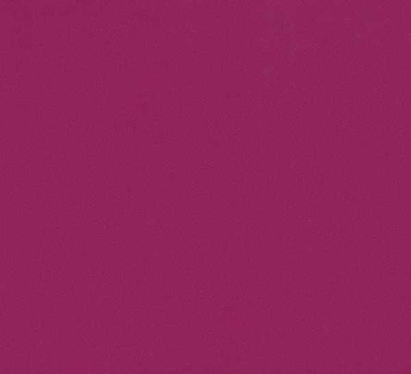 Quartz Silestone Magenta Energy