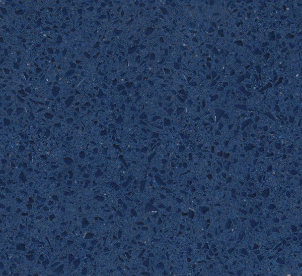 Quartz Silestone Marina Stellar