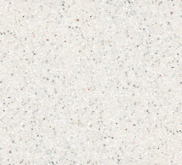 Quartz Silestone Mont Blanc