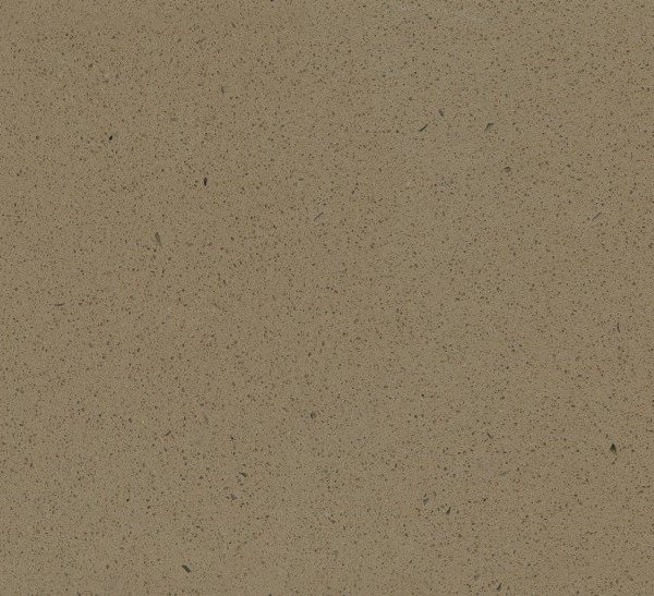 Quartz Silestone Toffe