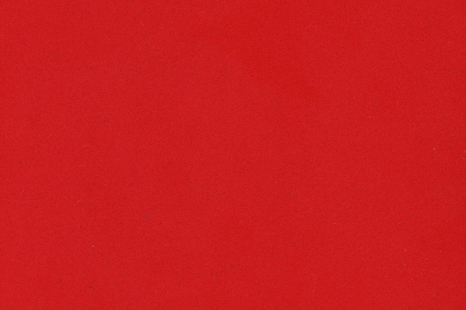 Quartz Silestone Rossa Monza