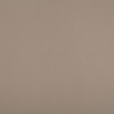 Quartz Silestone Rougui