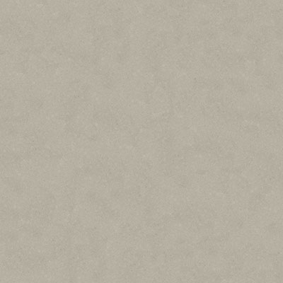 Quartz Silestone Royal Reef