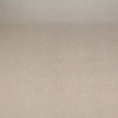 Quartz Silestone Nymbus