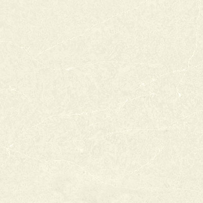 Quartz Silestone Silken Pearl