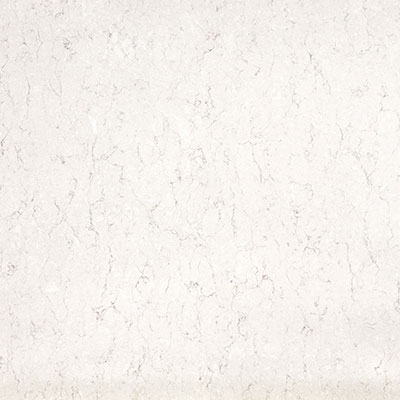 Quartz Silestone Snowy Ibiza