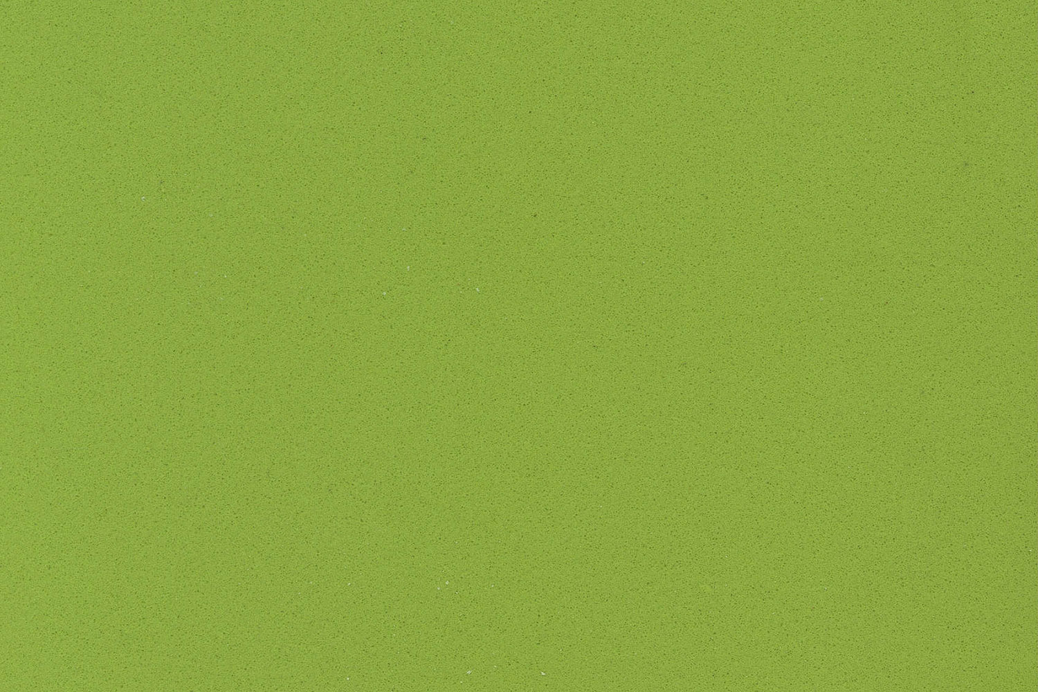 Quartz Silestone Verde Fun