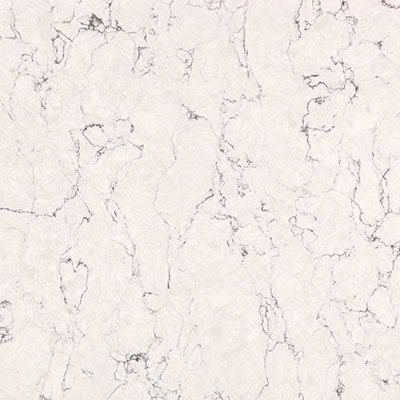 Quartz Silestone White Arabesque