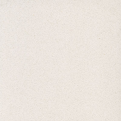 Quartz Silestone White Storm 14