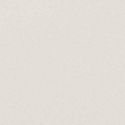 Quartz Silestone Yukon