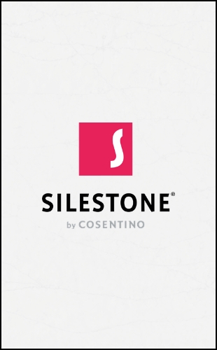Quartz Silestone