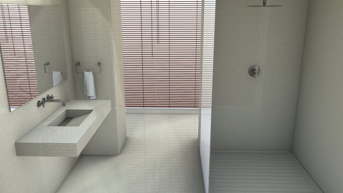 Galerie photos Quartz Silestone Blanco City