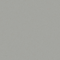 Quartz Silestone aluminio nube