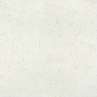 Plan de travail Quartz Silestone Ariel