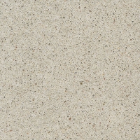 Plan de travail Quartz Silestone Blanco City