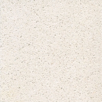 Plan de travail Quartz Silestone Blanco Maple