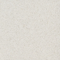 Plan de travail Quartz Silestone Blanco Norte
