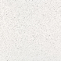 Plan de travail Quartz Silestone Blanco Stellar