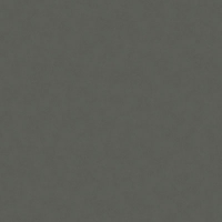 Plan de travail Quartz Silestone Cemento Spa